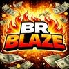 br_blaze